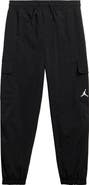 Jordan Kids' Double Cargo Pants