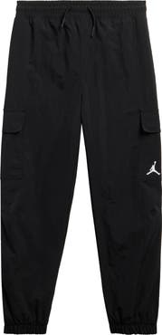 Jordan Kids' Double Cargo Pants