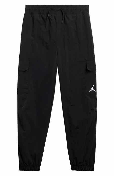 Jordan Kids' Double Cargo Pants