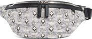MCM Fursten Belt Bag