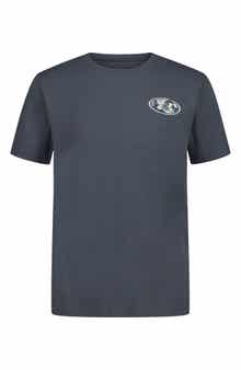 Under Armour Kids' Adventure Graphic T-Shirt