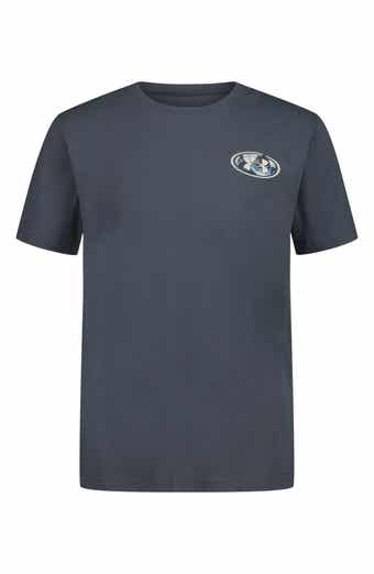 Under Armour Kids' Adventure Graphic T-Shirt