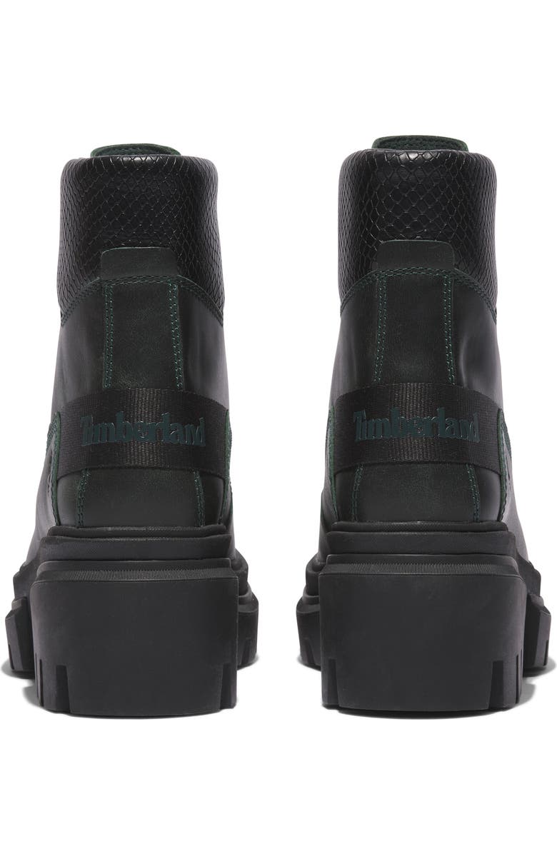 Timberland Everleigh Platform Bootie, Alternate, color,