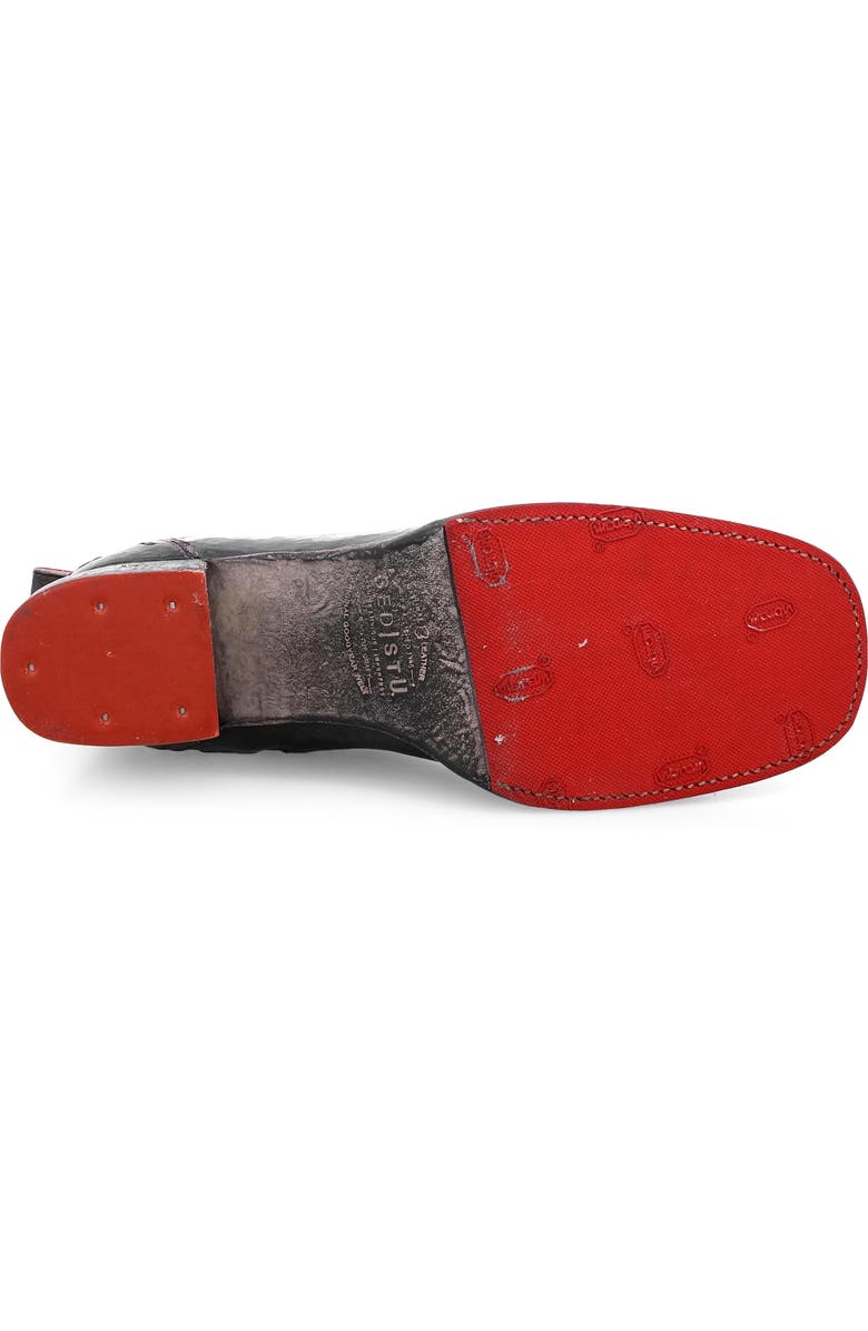 Bed Stu Merryli Western Boot, Alternate, color,