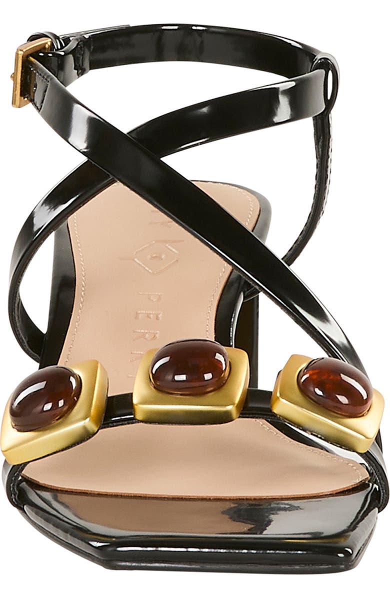 Katy Perry The Wanderering Ankle Strap Sandal, Alternate, color,