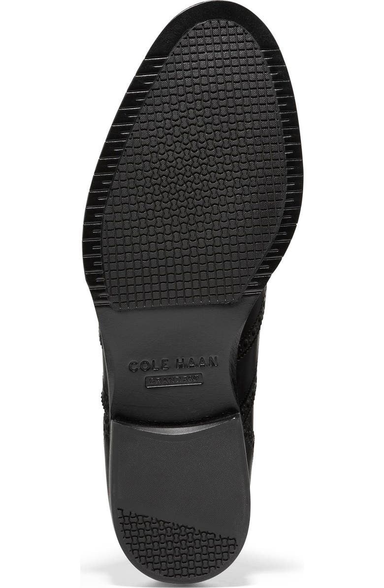 Cole Haan Modern Classic Wingtip Oxford, Alternate, color,