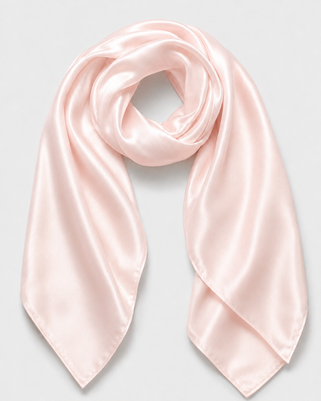 LightPink