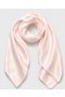  Lightpink