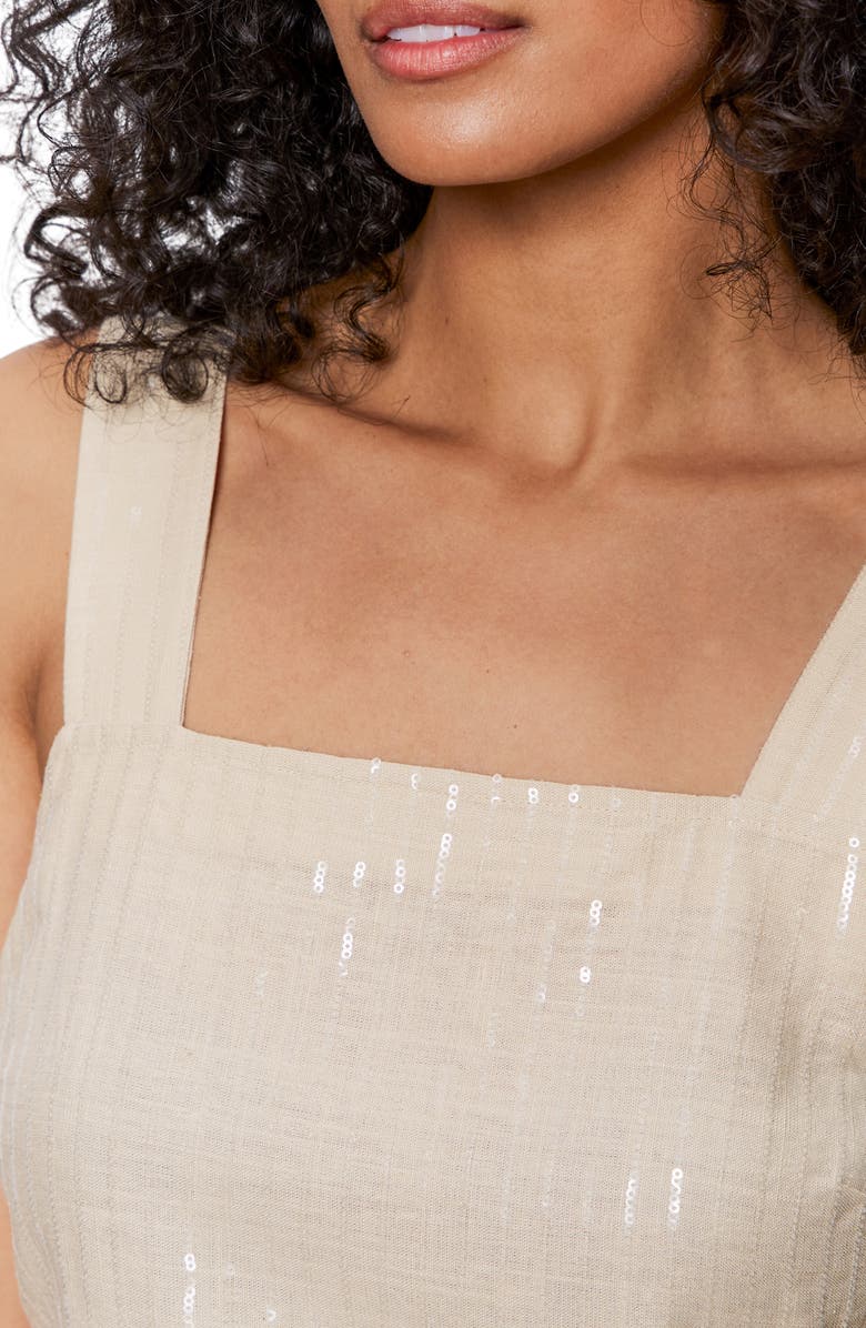 Sanctuary Desert Tank, Alternate, color, 