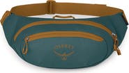 Osprey Daylite Waist Pack