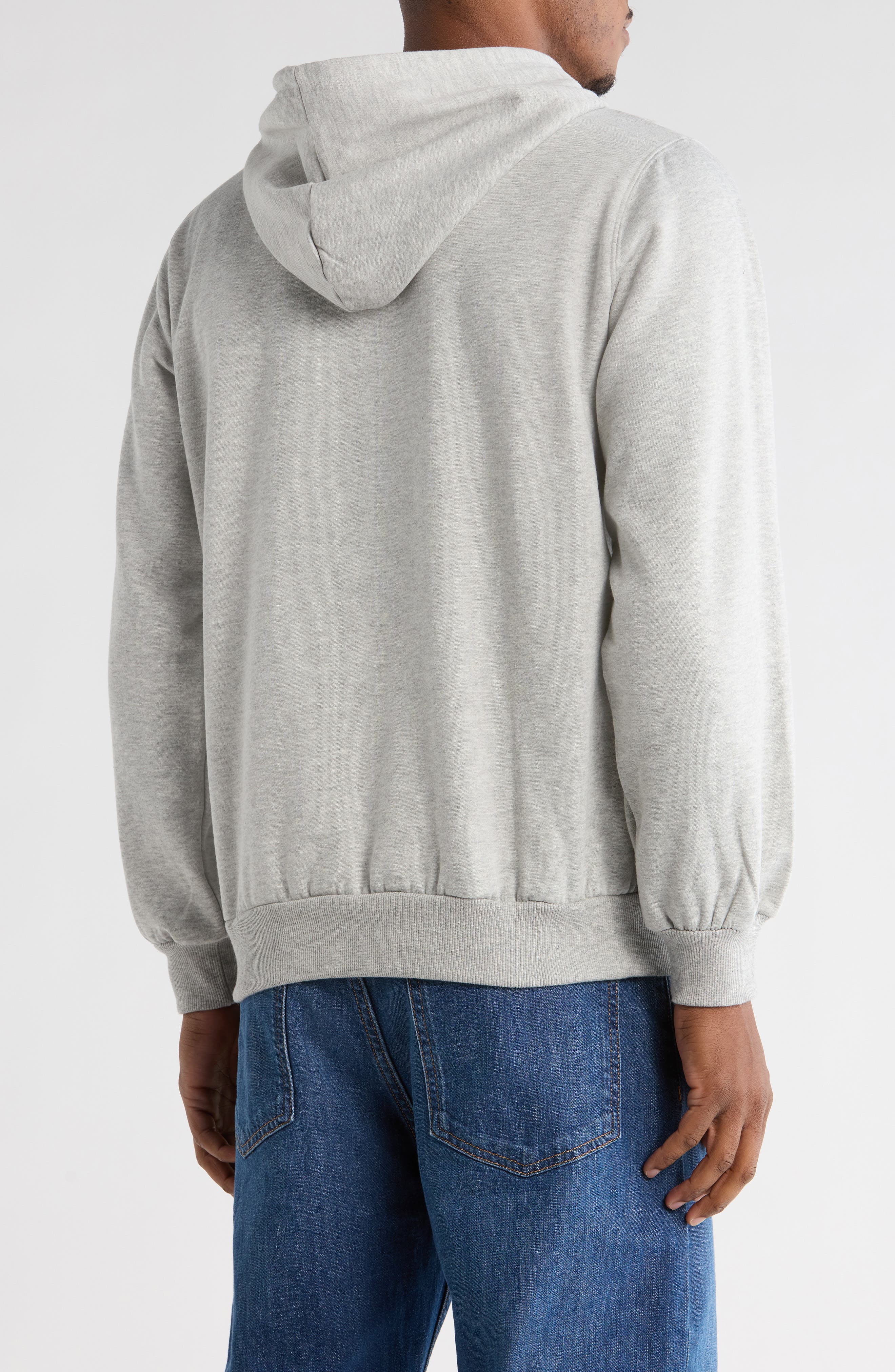 California Dreaming Hoodie - image 2