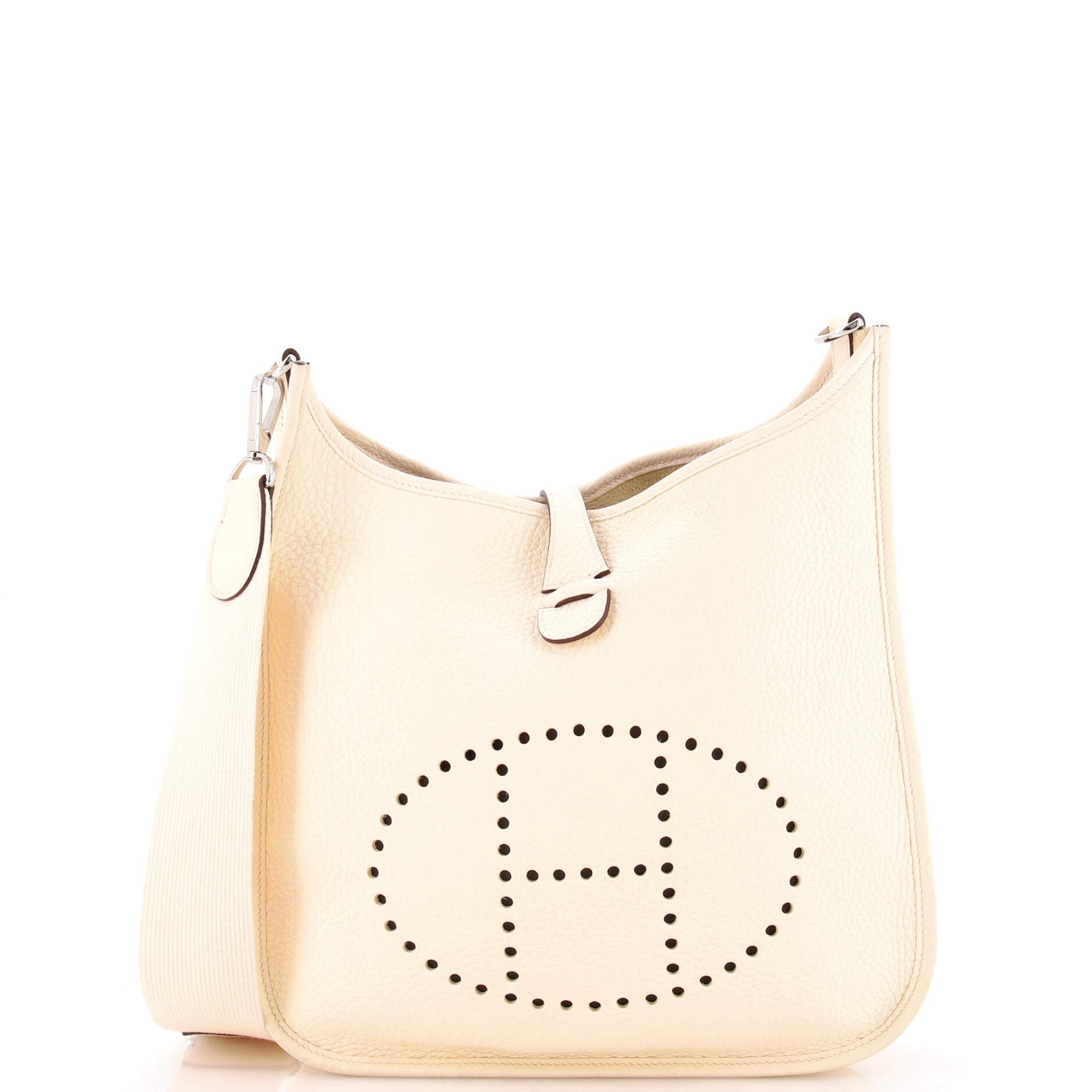 81034712 Evelyne Bag Gen III Clemence PM, Main, color, 