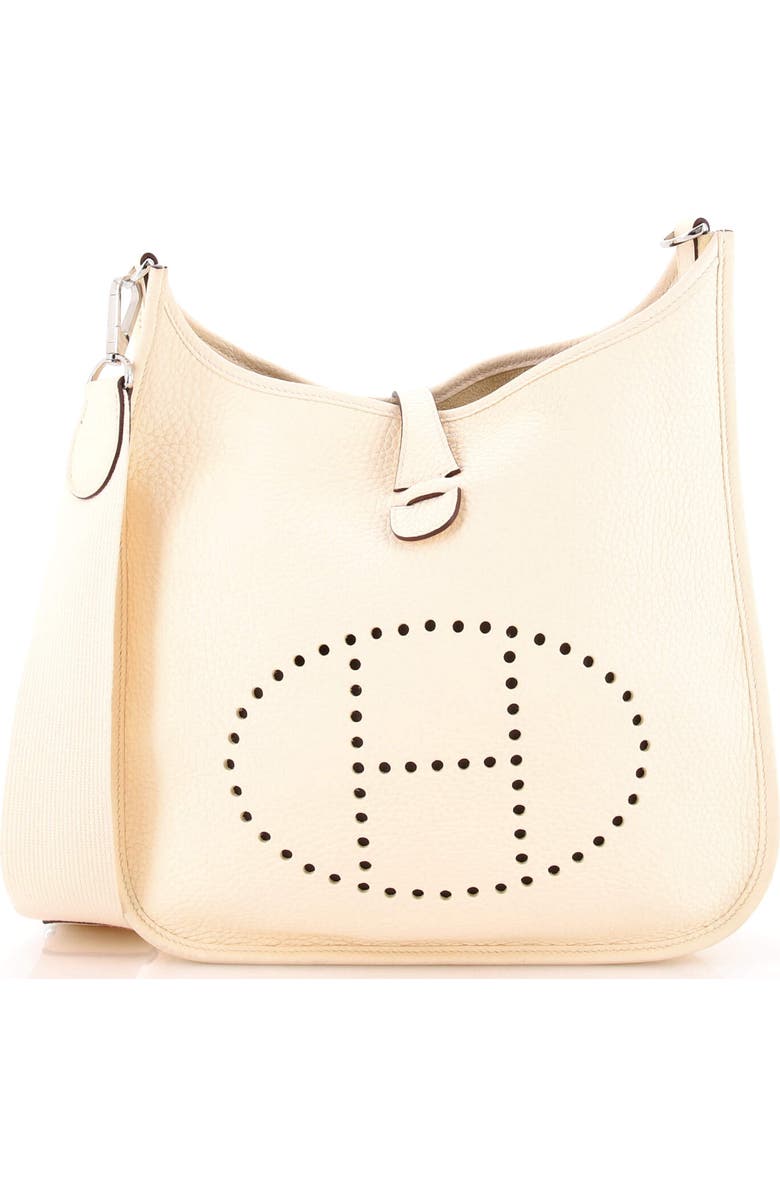 81034712 Evelyne Bag Gen III Clemence PM, Main, color,