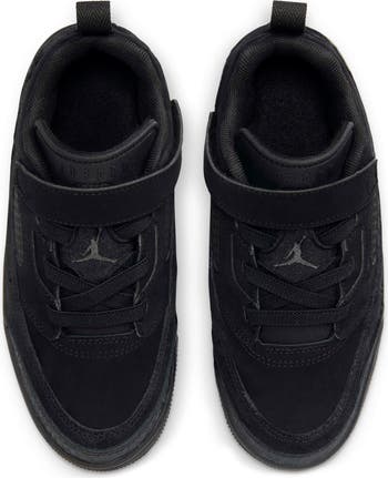 Kids' Spizike Low Sneaker