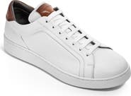 TO BOOT NEW YORK Monterey Sneaker