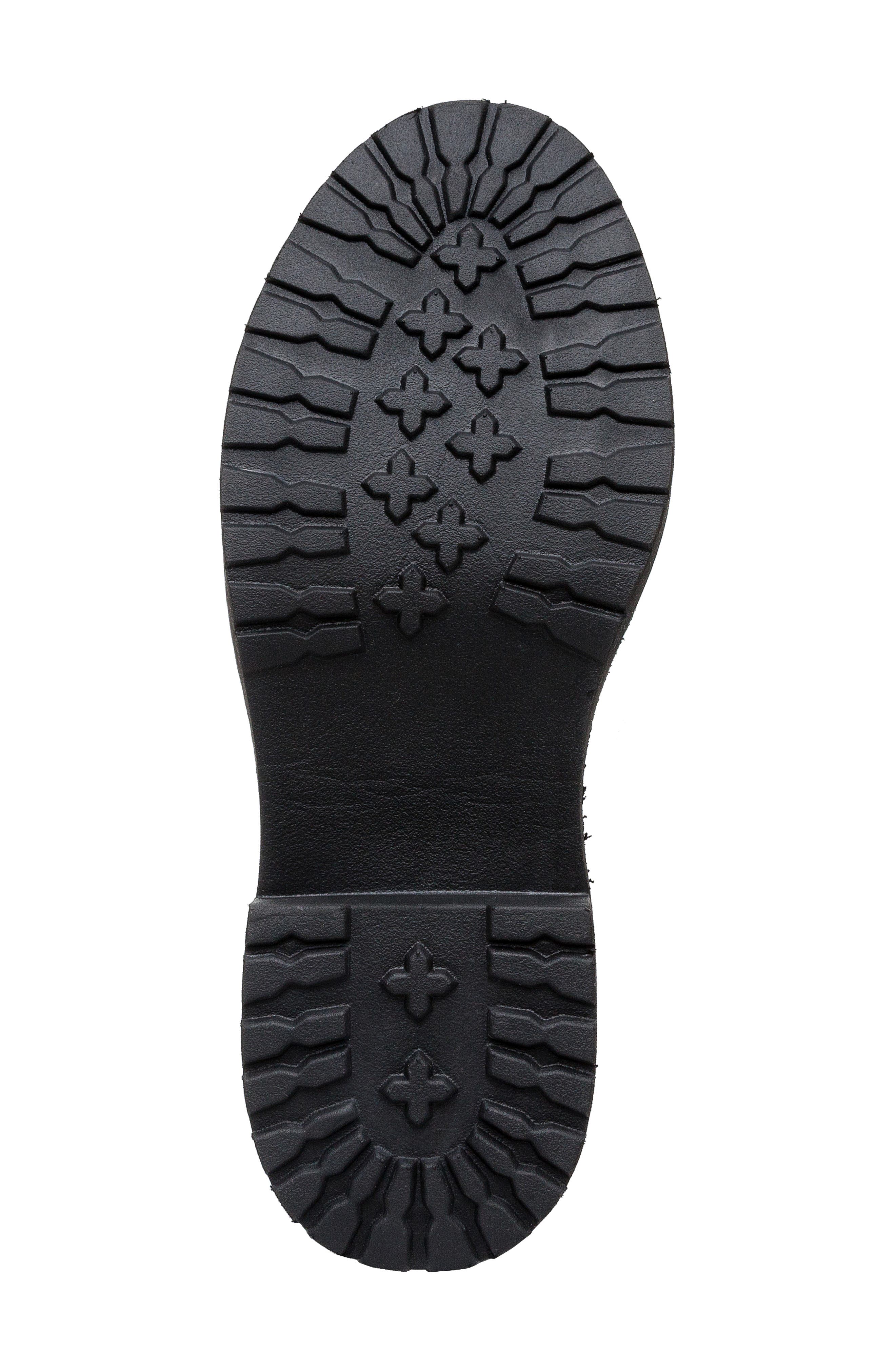 Linea Paolo Elie Platform Loafer, Alternate, color, 