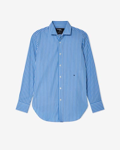 style board product image