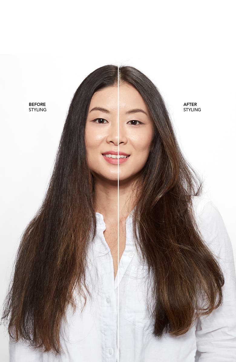 Bumble and bumble. Bumble and bumble Hairdresser's Invisible Oil Hot Oil Concentrate, Alternate, color,