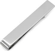 Cufflinks, Inc. Let's Play Hidden Message Tie Bar