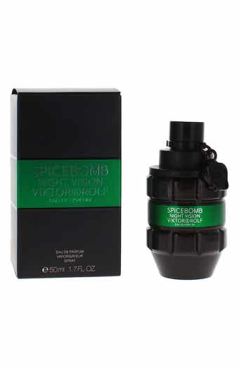 Viktor&Rolf Spicebomb Night Vision Eau de Parfum
