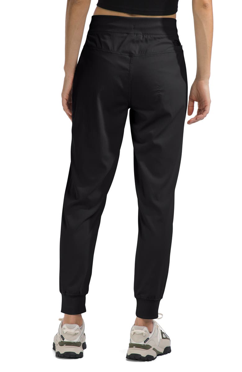The North Face Aphrodite Joggers, Alternate, color, 