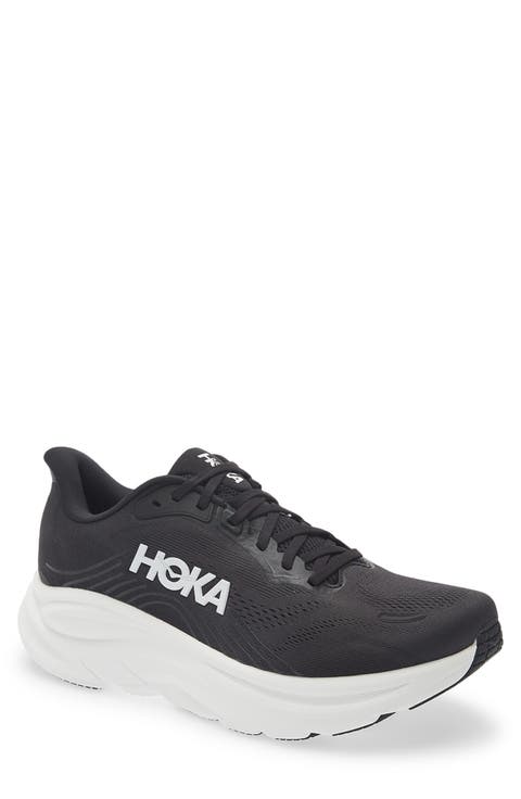 Clifton 11 Running Shoe