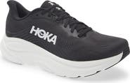 HOKA Clifton 11 Running Shoe
