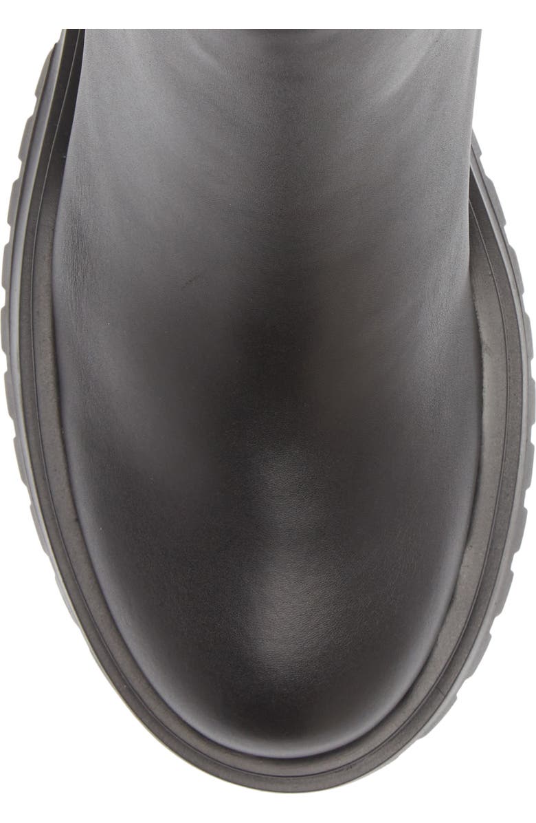 Steve Madden Holley Chelsea Boot, Alternate, color,