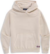 vineyard vines Cotton French Terry Hoodie