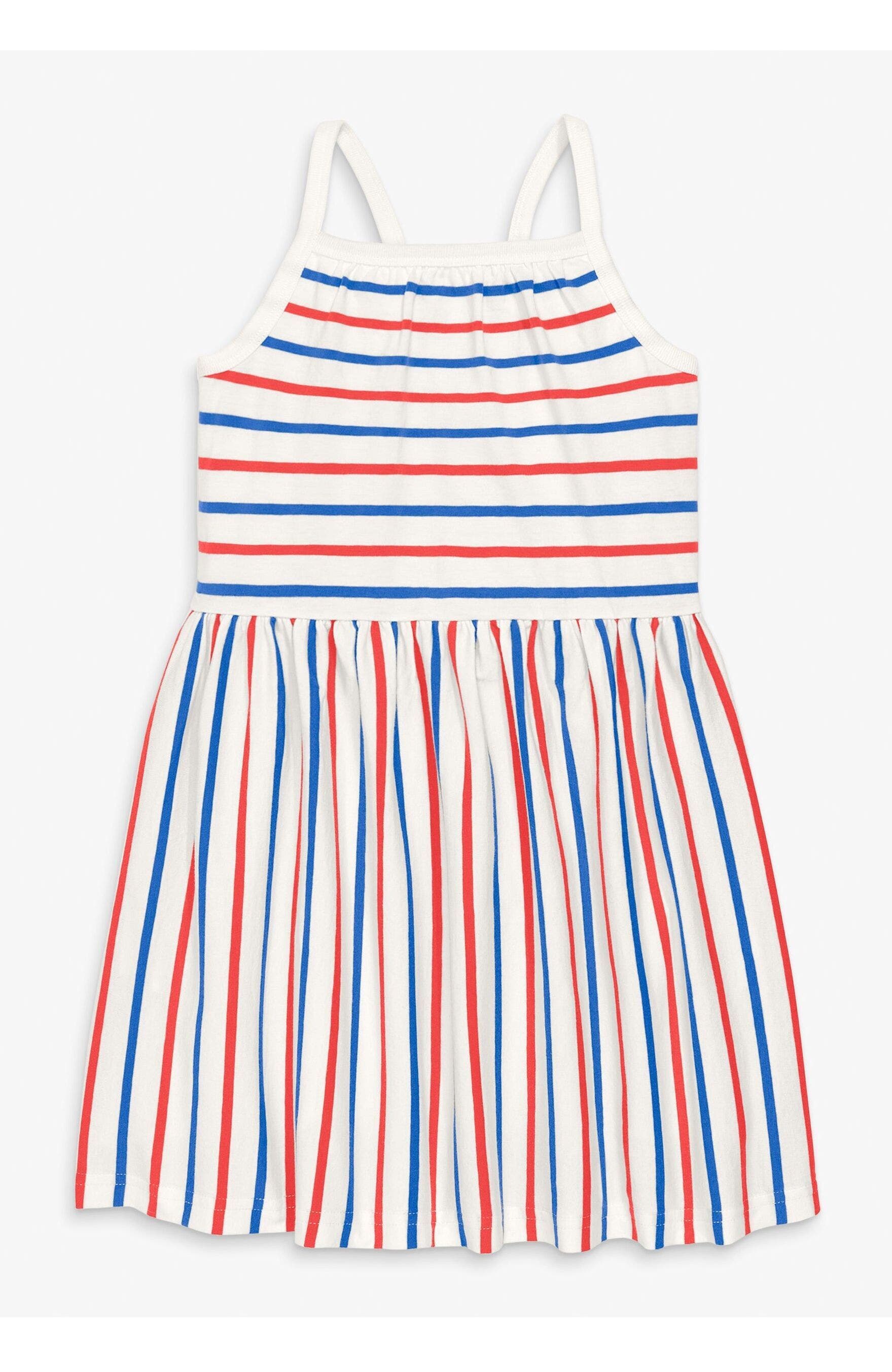 selected Blueberry Strawberry Stripe