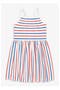 selected Blueberry Strawberry Stripe