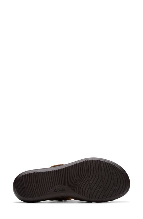 Clarks ® Laurieann Rio Sandal