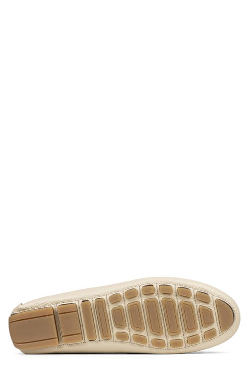 Donald Pliner Bodhi Bit Driving Shoe