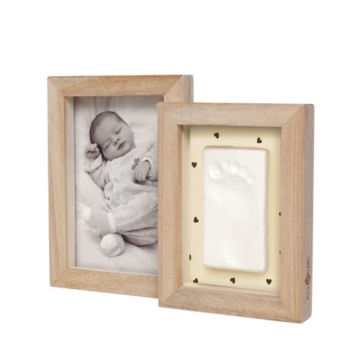 Petit Artichaut Duo Baby Frame