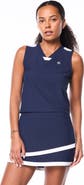 Sergio Tacchini Garbo Tank Top
