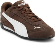 PUMA Speedcat Replicatch Sneaker