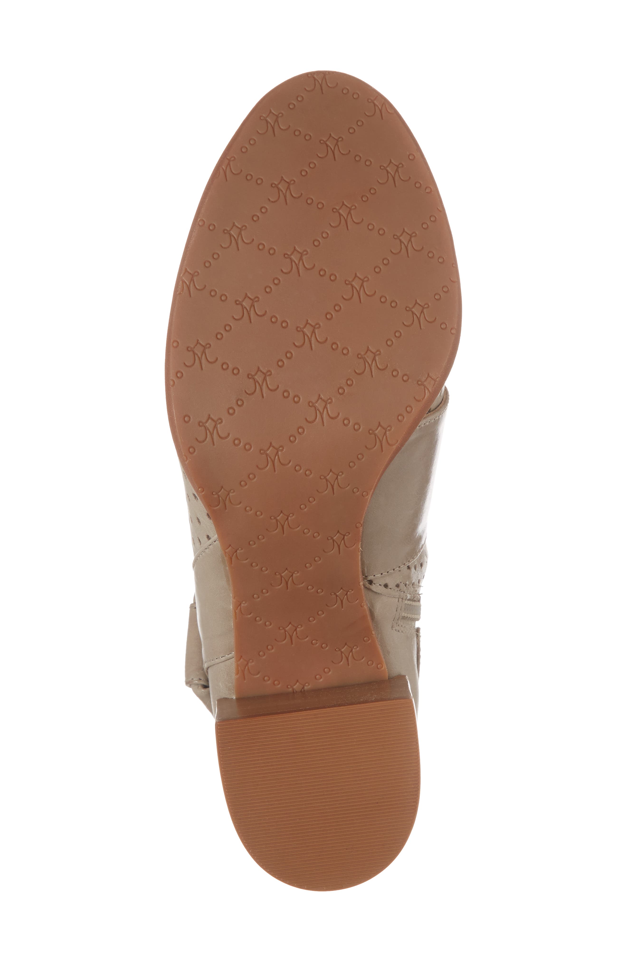 Johnston & Murphy Felice Bootie, Alternate, color, 