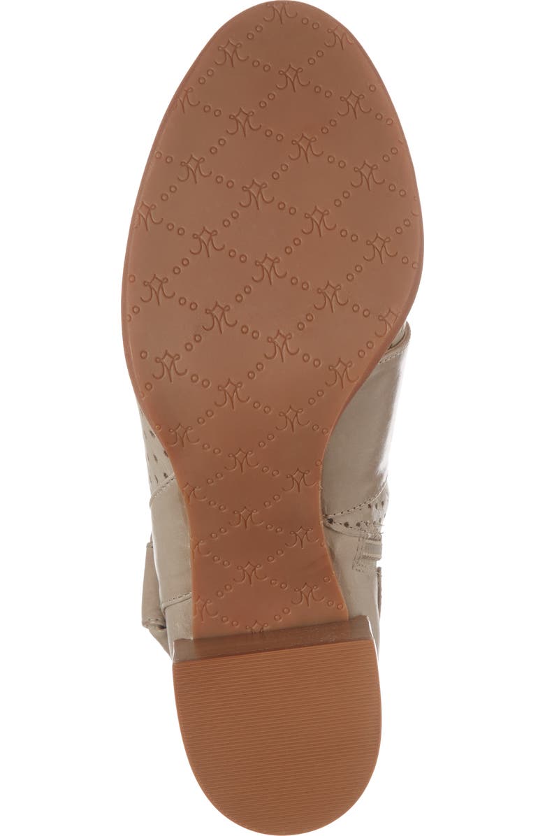 Johnston & Murphy Felice Bootie, Alternate, color,