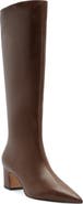 Arezzo Julie Knee High Boot