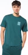Sergio Tacchini Italia T-Shirt