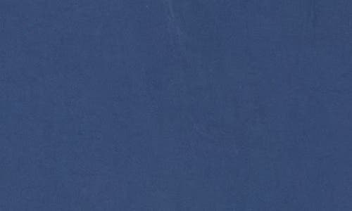 Scotch & Soda Swim Trunks In Blue