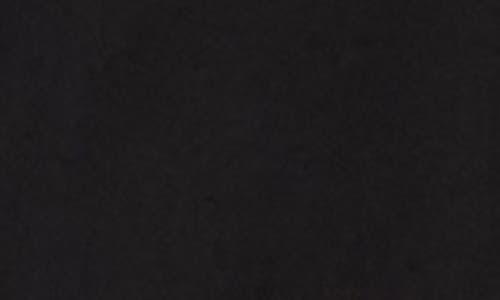 Ming Wang Cotton Blend Peplum Button-up Shirt In Multi