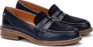 PIKOLINOS Aldaya Penny Loafer