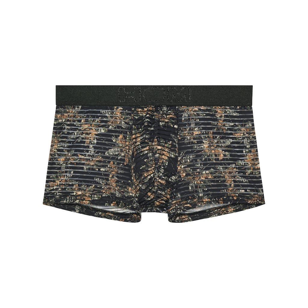 selected Khaki Print