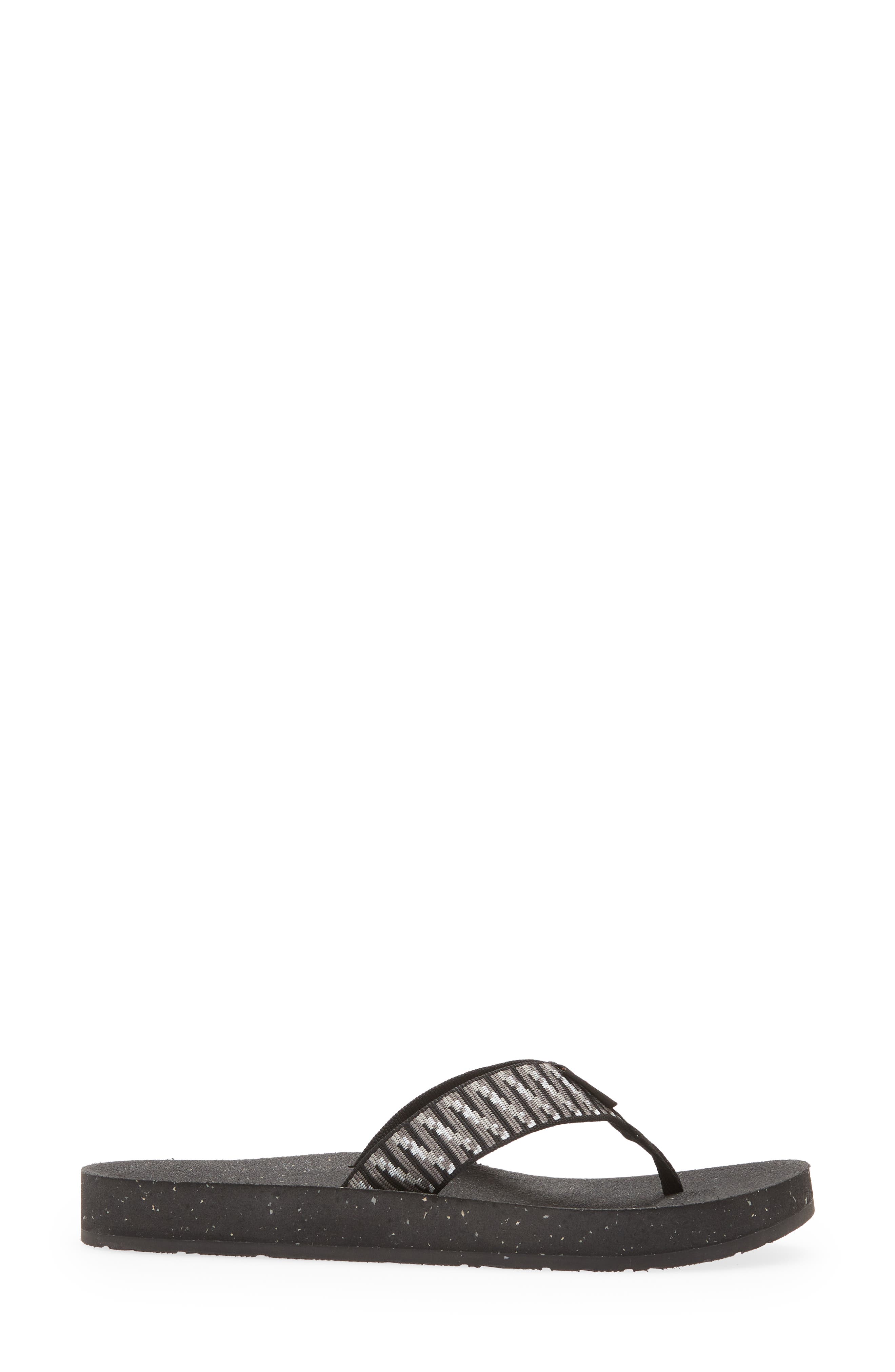 Teva Reflip Flip Flop, Alternate, color, 