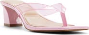 ALDO Adryanna Sandal