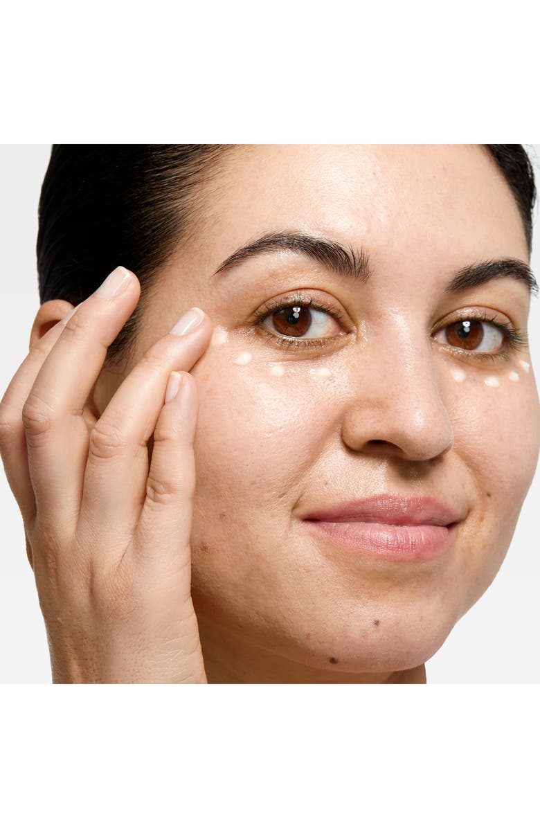 Clinique Quench In A Cinch: Moisture Surge Set, Alternate, color, 