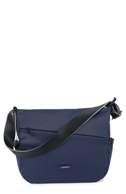 Gravity Crossbody Bag