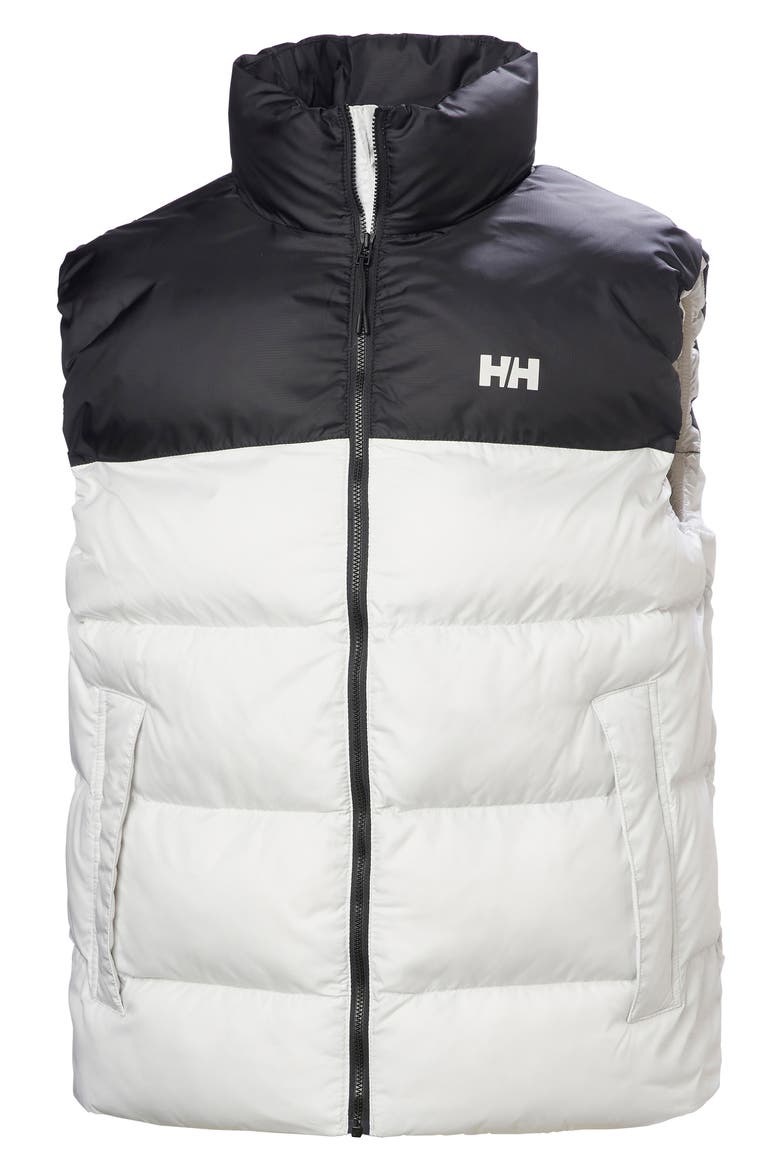 Active Puffer Vest, Alternate, color, NIMBUS CLOUD