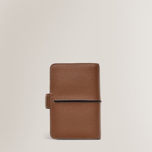 Radley Hillgate Medium Bifold Wallet